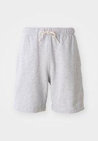Unselected, grey