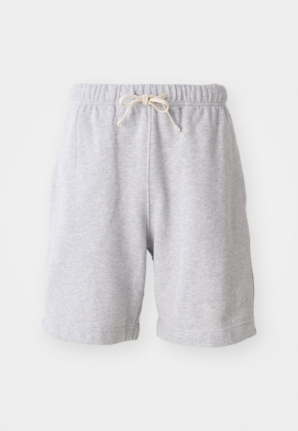 BECKHAM X BOSS LASDUN  - Shorts2