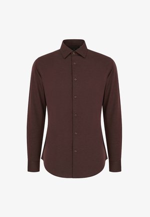 Pako Lorente - Koszula