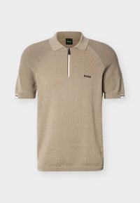 Δεν επιλέχθηκε, light pastel green