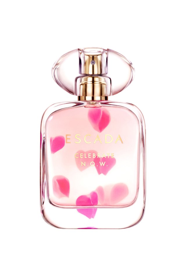 CELEBRATE N.O.W EAU DE PARFUM - Eau de parfum - -