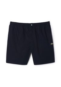 Unselected, bleu marine hde
