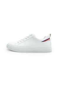 Trainers - bianco