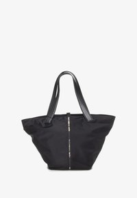 Non selezionato, black