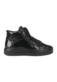 ara CANBERRA  - High-top trainers - schwarz
