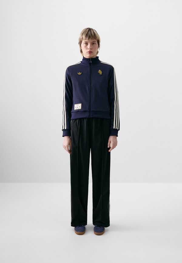 JUVENTUS ICON - Club wear - legend ink