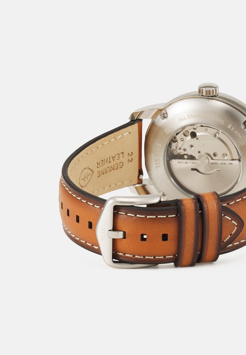 Fossil Herren Galeria Kaufhof Fossil Uhr Fossil Chronograph Fossil