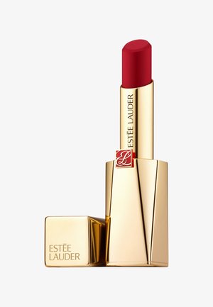 PURE COLOR DESIRE - Lipstick - 305 don't stop