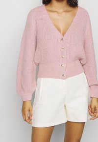 Fabienne Chapot Kofta - pink