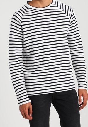 Maglione - off-white