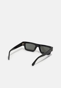 RETROSUPERFUTURE COLPO UNISEX - Okulary przeciwsłoneczne