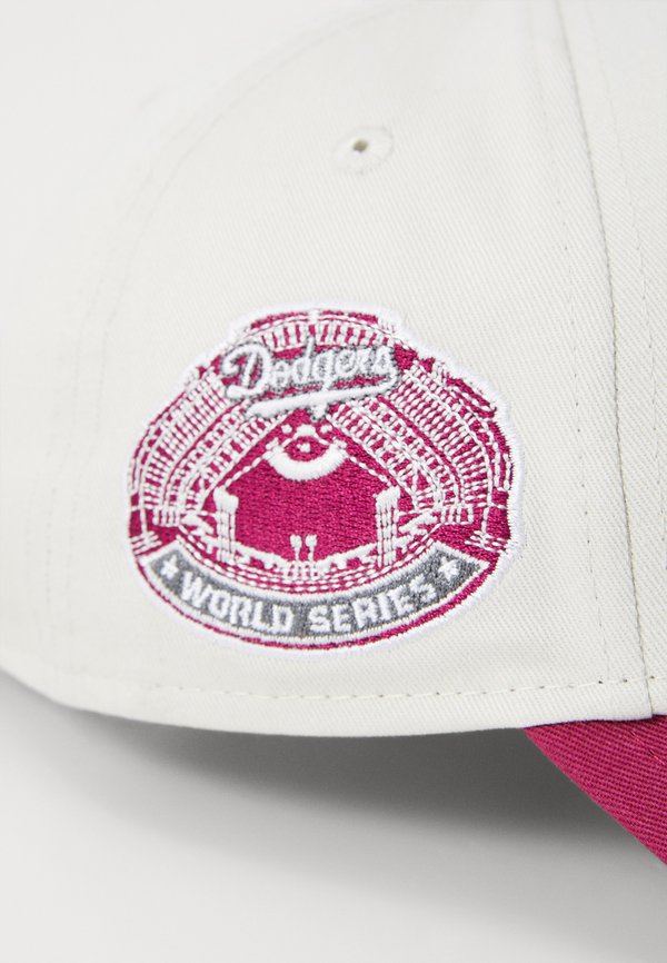 PATCH 9FORTY®UNISEX - Cap2