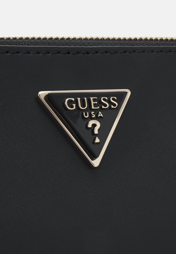 IWONA - Cross body bag2