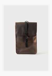 Non sélectionné, brown