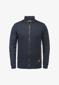 Neselectat, dark blue