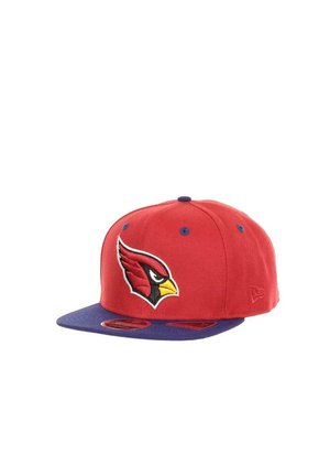 ARIZONA CARDINALS NFL PINOT FIFTY ORIGINAL FIT SNAPBACK - Cap - rot