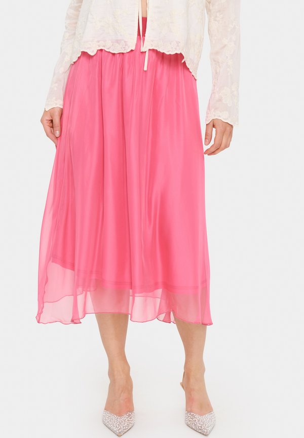 A-Linien-Rock - fruit dove