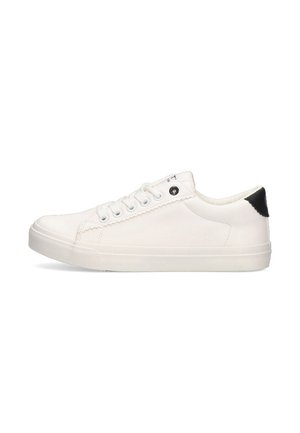 Zapatillas - white