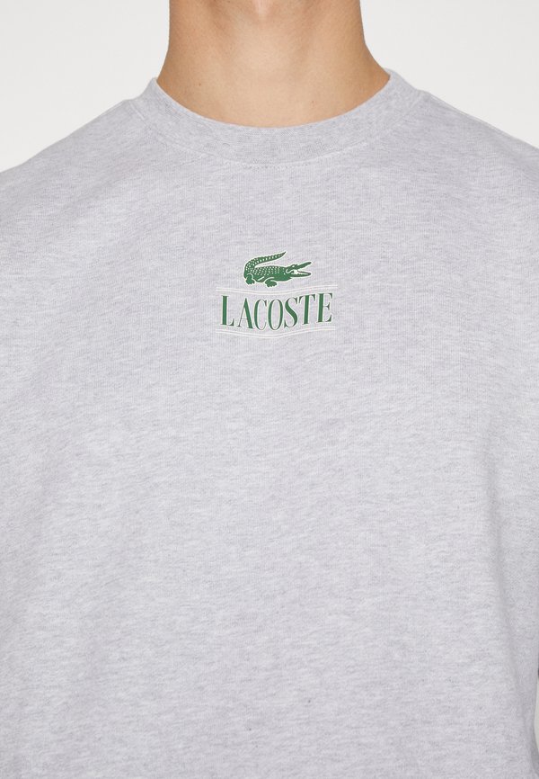 SIGNATURE PRINT - Sweatshirt2