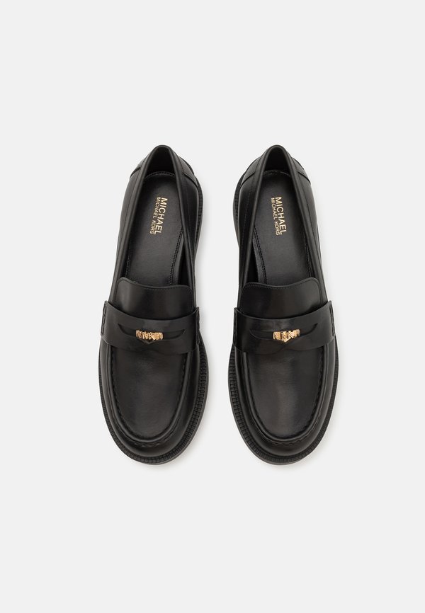 EDEN LOAFER - Slip-ons2