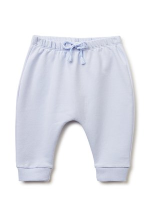 UNISEX - Spodnie materiałowe