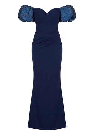 Goddiva, Vestido de cóctel - navyblue