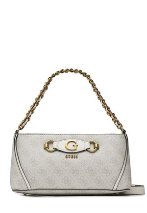 Borsa a tracolla - beige