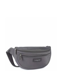 LANCASTER BASIC VITA - Marsupio - gris