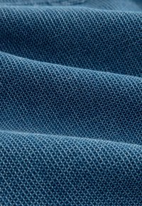 Next TWIN POCKET - Skjorter - blue