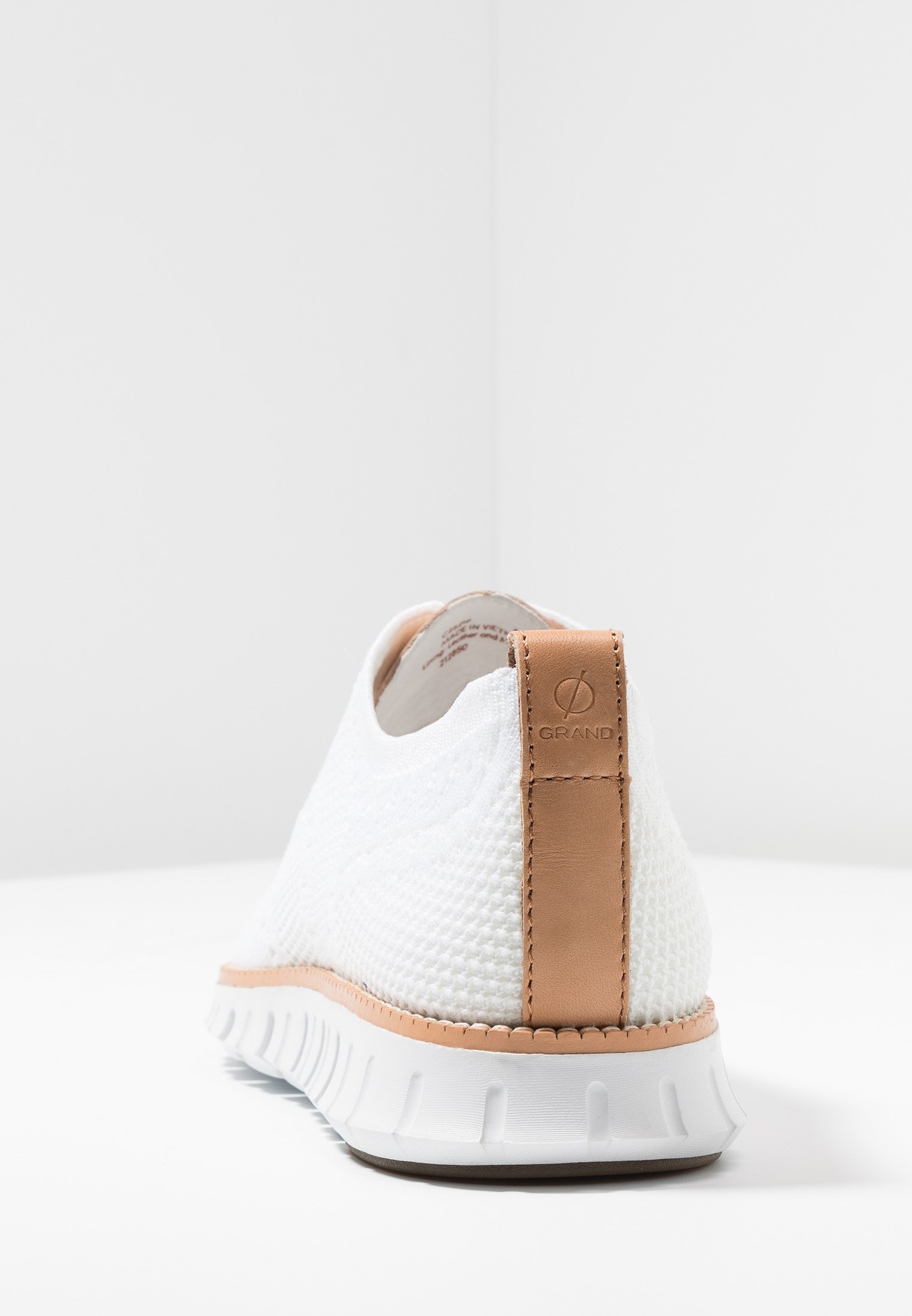 Cole Haan ZEROGRAND STITCHLITE OXFORD 