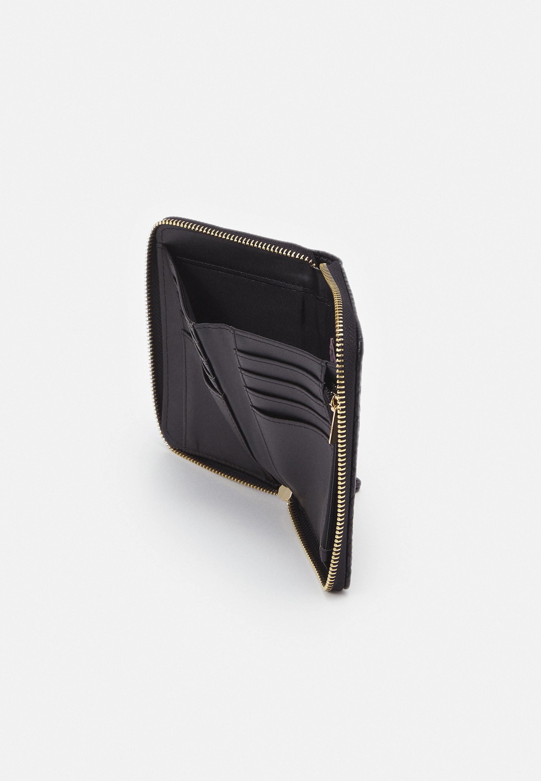 Women Wallet Women Wallet