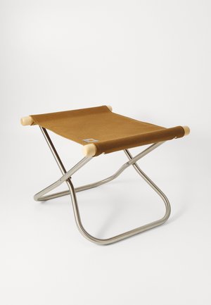 Carhartt WIP NYCHAIRX OTTOMAN UNISEX - Altri accessori - hamilton brown