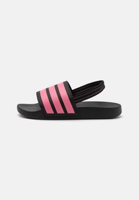 Unausgewählt, core black/bliss pink