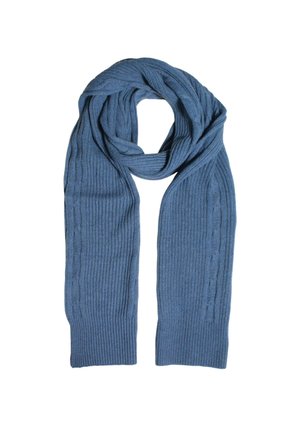 DONNA  INFINITY MELANGE - Sciarpa - altro