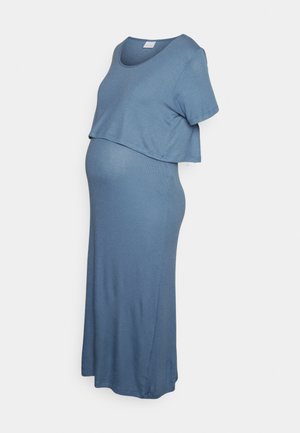 Stillkleider hochzeit - Bewundern Sie unserem Favoriten