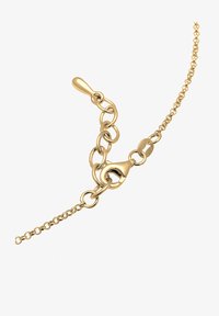 Atlasīts, goldfarben