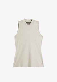 Wybrany, shadow bridge khaki s