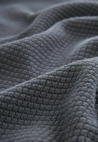 Next - Sweter