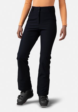 Rossignol Ski pants - black