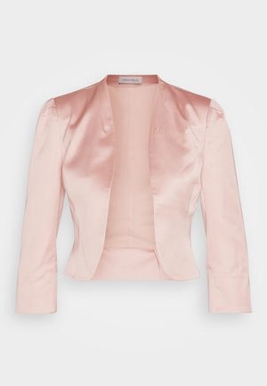 Anna Field, Bleiser - light pink