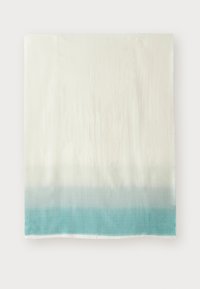 Unselected, blue