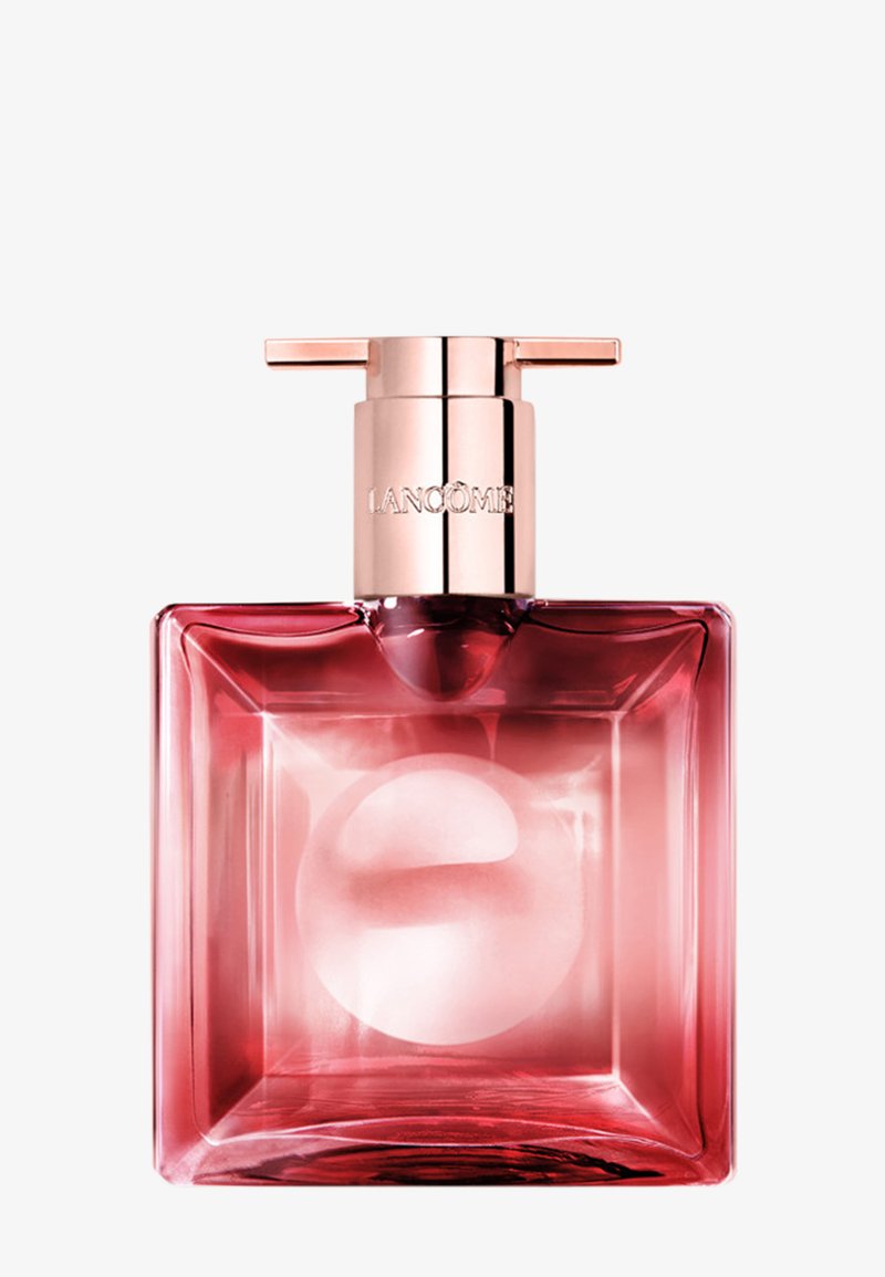 LANCÔME IDÔLE POWER - Eau de Parfum - -