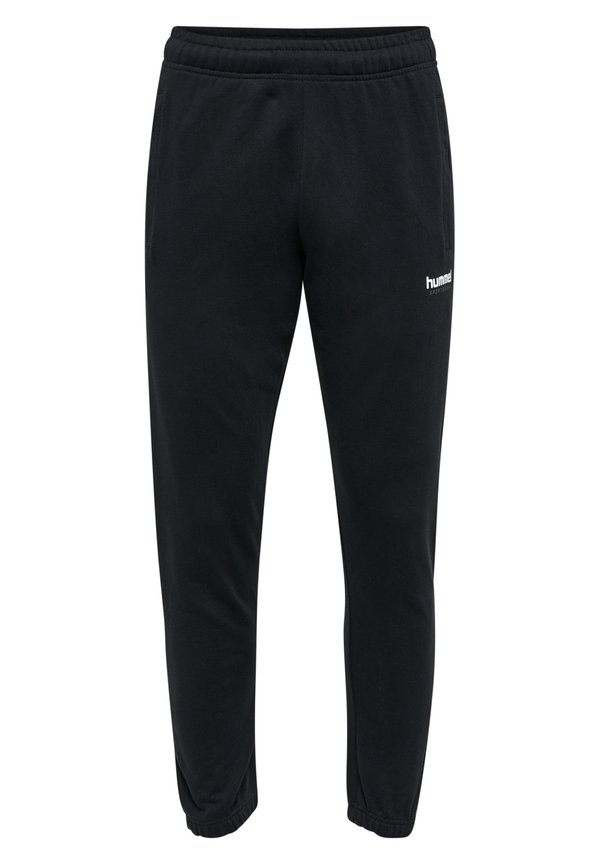 HMLLGC AUSTIN  - Jogginghose