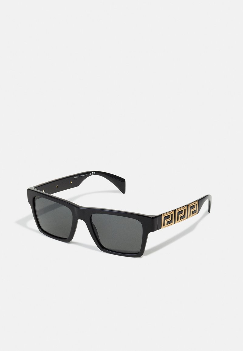 Versace UNISEX - Occhiali da sole - black