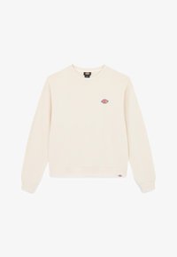 Selezionato, whitecap gray