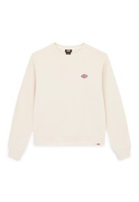 Sudadera - whitecap gray
