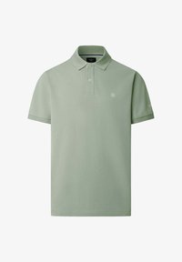 Sélectionné, sage green