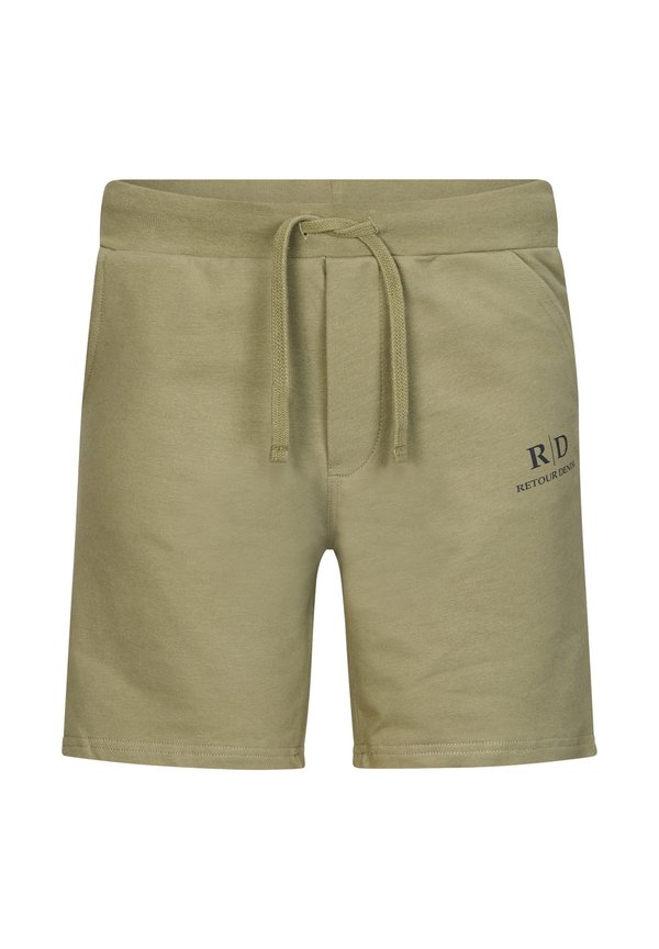 APOLLONIUS - Jogginghose