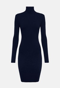 Unausgewählt, navy opal