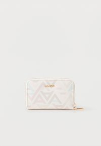 Sélectionné, off-white